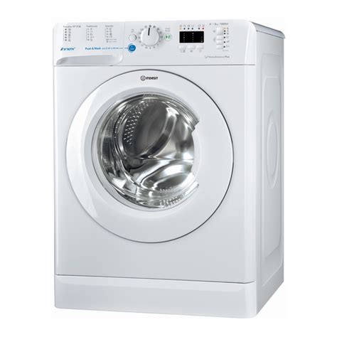 indesit 71452 manual.